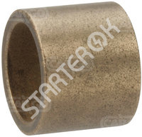 Bushing starter shaft 140667 CARGO