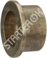 Bushing starter shaft 140669 CARGO