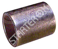 Bushing starter shaft CARGO  140670