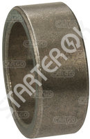 Bushing starter shaft 140671 CARGO