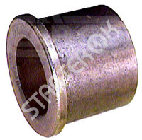 Bushing starter shaft 140673 CARGO