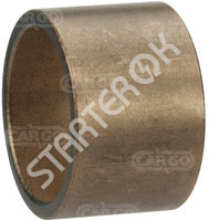 Bushing starter shaft CARGO  140676