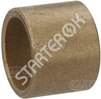 Bushing starter shaft 140678 CARGO