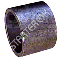 Bushing starter shaft 140679 CARGO