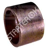 Bushing starter shaft 140681 CARGO