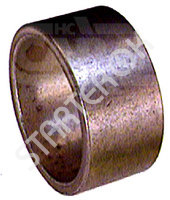 Bushing starter shaft 140683 CARGO