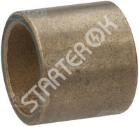 Bushing starter shaft 140684 CARGO
