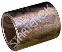 Bushing starter shaft 140688 CARGO