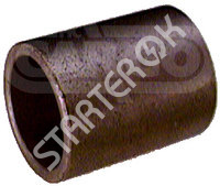 Bushing starter shaft 140689 CARGO