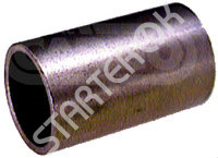 Bushing starter shaft 140690 CARGO