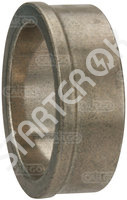 Bushing starter shaft 140692 CARGO