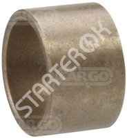 Bushing starter shaft 140694 CARGO