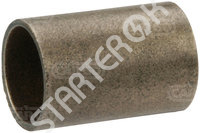 Bushing starter shaft 140729 CARGO