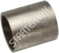 Bushing starter shaft 140730 CARGO