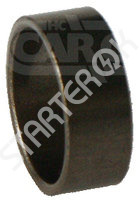 Bushing starter shaft 140736 CARGO