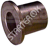 Bushing starter shaft 140742 CARGO