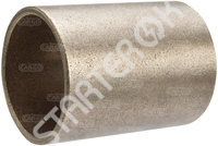 Bushing starter shaft 140746 CARGO