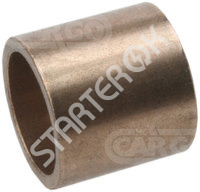 Bushing starter shaft 140756 CARGO