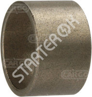 Bushing starter shaft 140758 CARGO