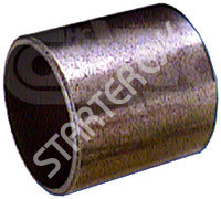 Bushing starter shaft 140775 CARGO