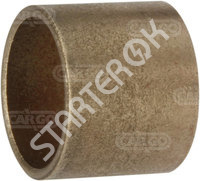 Bushing starter shaft 140776 CARGO