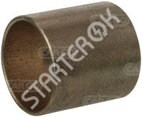 Bushing starter shaft 140777 CARGO