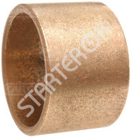 Bushing starter shaft 140778 CARGO