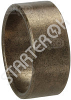 Bushing starter shaft 140779 CARGO
