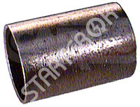 Bushing starter shaft 140782 CARGO