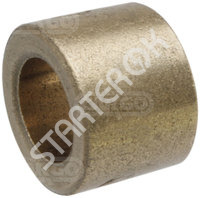 Bushing starter shaft 140787 CARGO