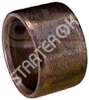 Bushing starter shaft 140792 CARGO