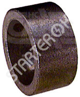 Bushing starter shaft 140804 CARGO