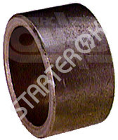 Bushing starter shaft 140805 CARGO