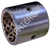 Bushing starter shaft 140834 CARGO