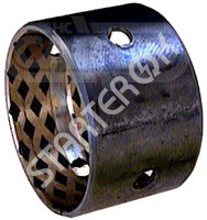 Bushing starter shaft 140837 CARGO