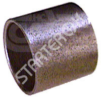 Bushing starter shaft 140853 CARGO