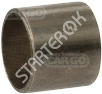 Bushing starter shaft 140854 CARGO