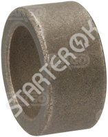 Bushing starter shaft 140855 CARGO