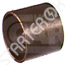 Bushing starter shaft 140857 CARGO