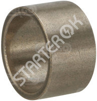 Bushing starter shaft 140859 CARGO