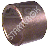 Bushing starter shaft 140864 CARGO