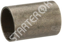 Bushing starter shaft 140866 CARGO