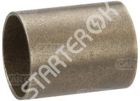 Bushing starter shaft 140867 CARGO