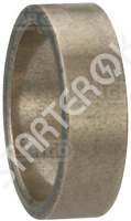 Bushing starter shaft 140869 CARGO