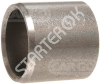 Bushing starter shaft 140906 CARGO