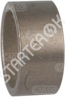 Bushing starter shaft 140909 CARGO