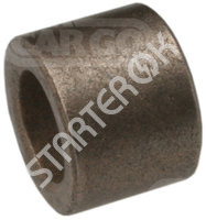 Bushing starter shaft 140911 CARGO