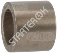 Bushing starter shaft 140915 CARGO