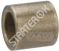 Bushing starter shaft 140916 CARGO