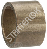 Bushing starter shaft 140929 CARGO